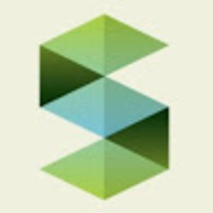 Meet your Posher, Sean